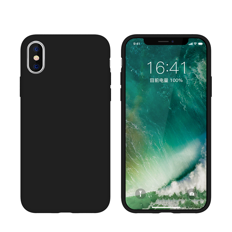 Custom Oem Odm Obastyle Matte Effect Zachte TPU Mobiele Telefoon Case voor iPhone 11\/12 voor Samsung s20 a51 a21 voor XIAOMI HUAWEI