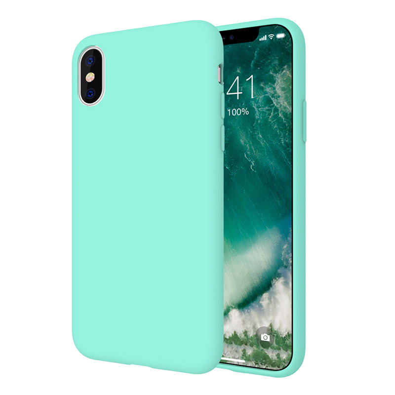 Custom Oem Odm Obastyle Matte Effect Zachte TPU Mobiele Telefoon Case voor iPhone 11\/12 voor Samsung s20 a51 a21 voor XIAOMI HUAWEI