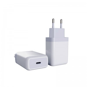 Type-C slimme snellader_MW21-106