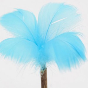 Cat Mint tuimelaar lolly