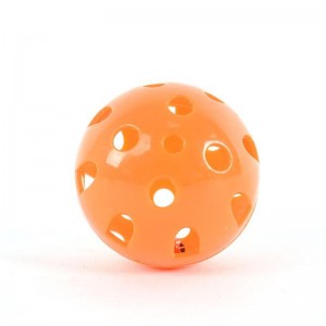 Klonk bel bal
