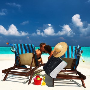 Mode Ontwerp Multifunctionele Trendy Neopreen Strand Tas Dames Tas Tote Cross Body Schoudertas Grote Winkelen Neopreen Tas