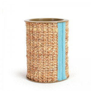 Kenaf Roller Speelgoed