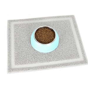 Groot kattenbakvulling