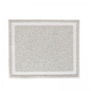 Groot kattenbakvulling