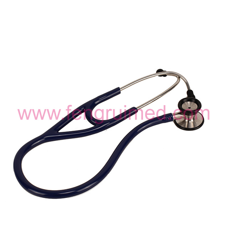 Professionall Cardiology Stethoscoop