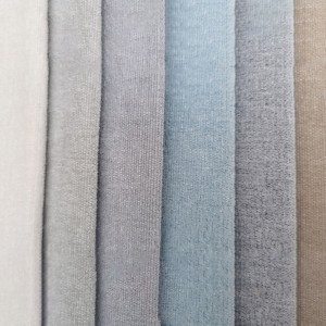 Chenille BNT1847