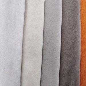 Technologie Flanel Doek BNT1876