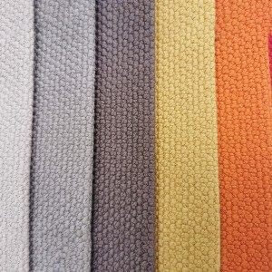 garen geverfd katoen linnen stof BNT1902