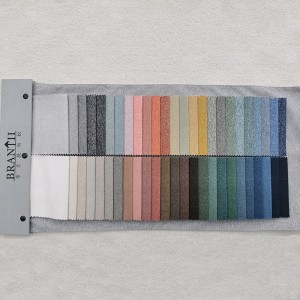 Cashmere stof BNT1923