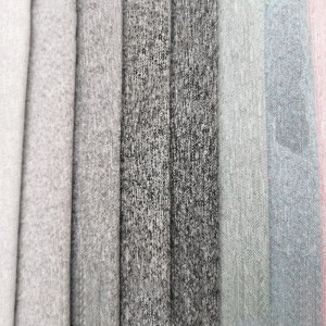 Cashmere stof BNT1923