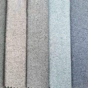 fishbone hennepdoek BNT1927