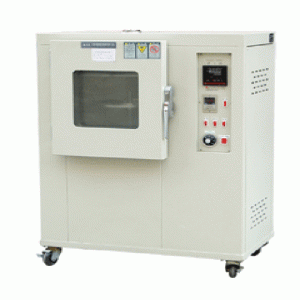 LT-XZ27-P Aging-tester