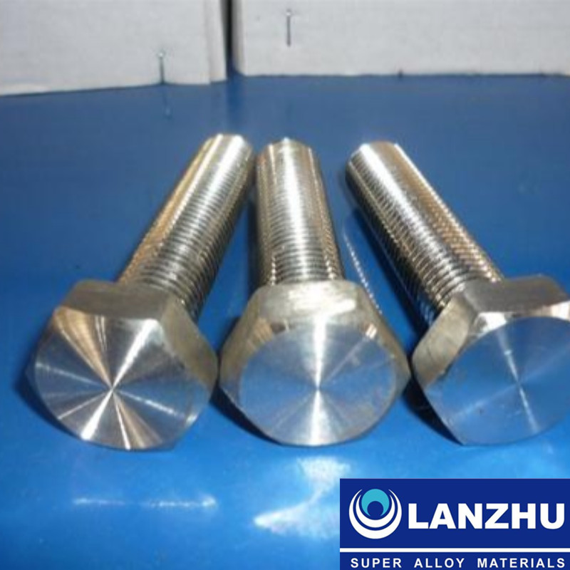 Hoenikkellegering 400 te gebruiken