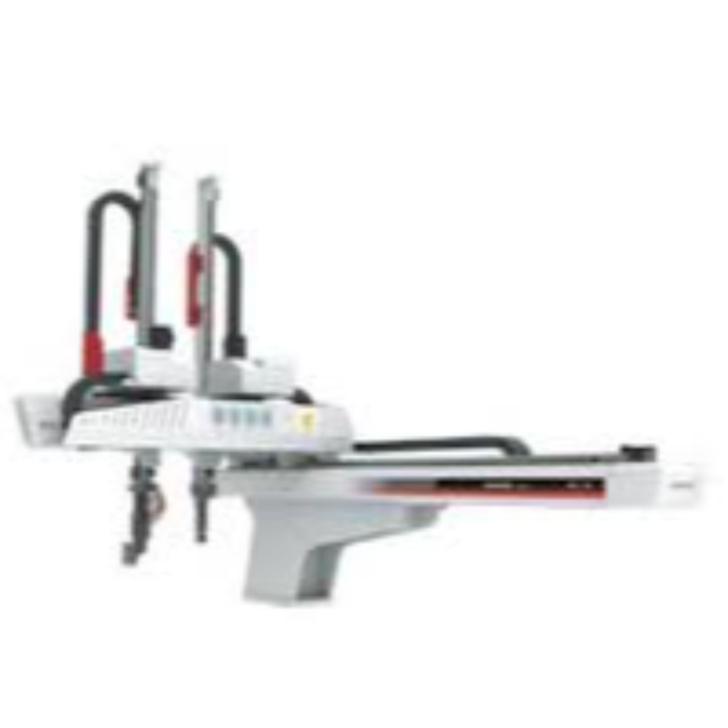 Degenen willen deelnemen aan de tentoonstelling, maar hebben geen tijd om te gaan, kunnen hier zien. Hier introduceer ik je de exposanten en producten in detail. Deel 13