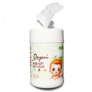 Handmond WIP OS-008A