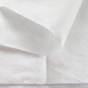 Facial Wipes OD-862