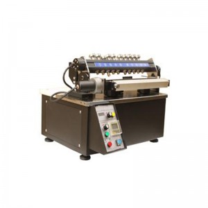 Lt-wjb04 cirkelschrijver