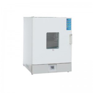 LT-WJB31 constante temperatuur drogen oven/oven