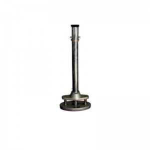 Lt-jj23 verf film impact tester