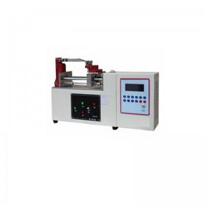 LT-WJB10 PEN-CASE TENSIEN Tester/Pen-Case Tension Testmachine