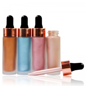 vloeibare markeerstift