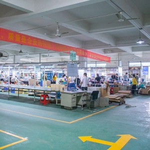 Sojabonen melkmachine graan soja melk machine juicer, geen handmatige reiniging, huishoudelijke apparaten, intelligente huishoudelijke apparaten, multifunctionele juicer, wandbrekende machine, automatische multifunctionele sojabonen melk...