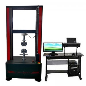 LT-LLN02-AM Universal Material Tensile Testing Machine