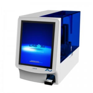 Dia Thermische printer G304