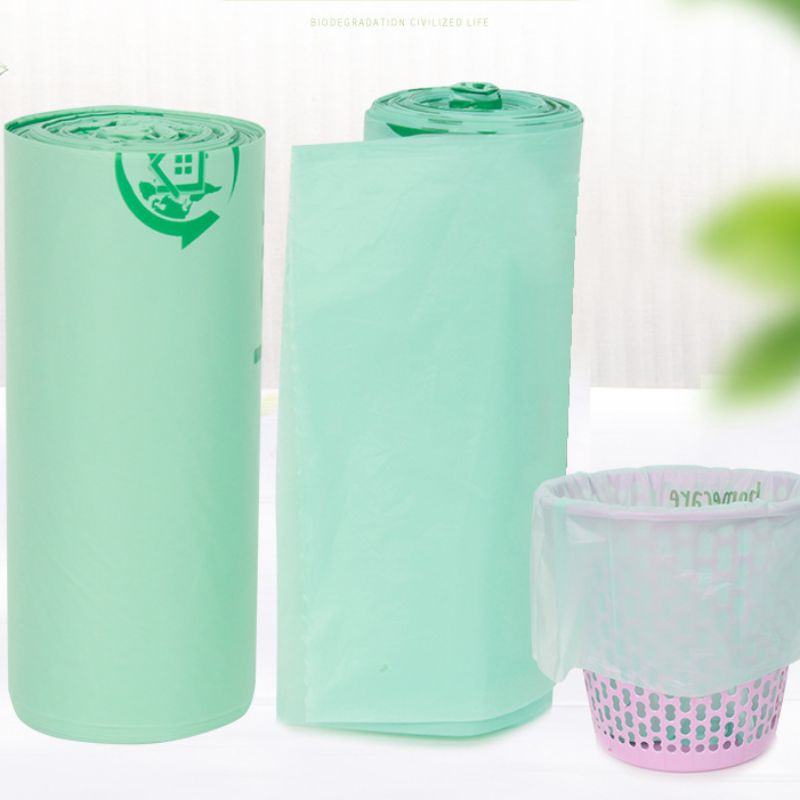 Denieuwe technologie maakt \\\