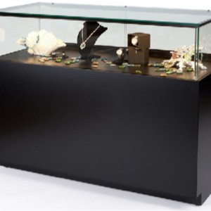 Sieraden Display Rack