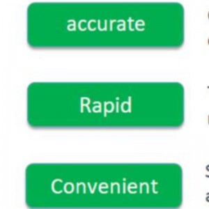 SARS-COV-2 Neutraliserende antilichaam Rapid Test Kit (Lateral Flow Immunoassay)