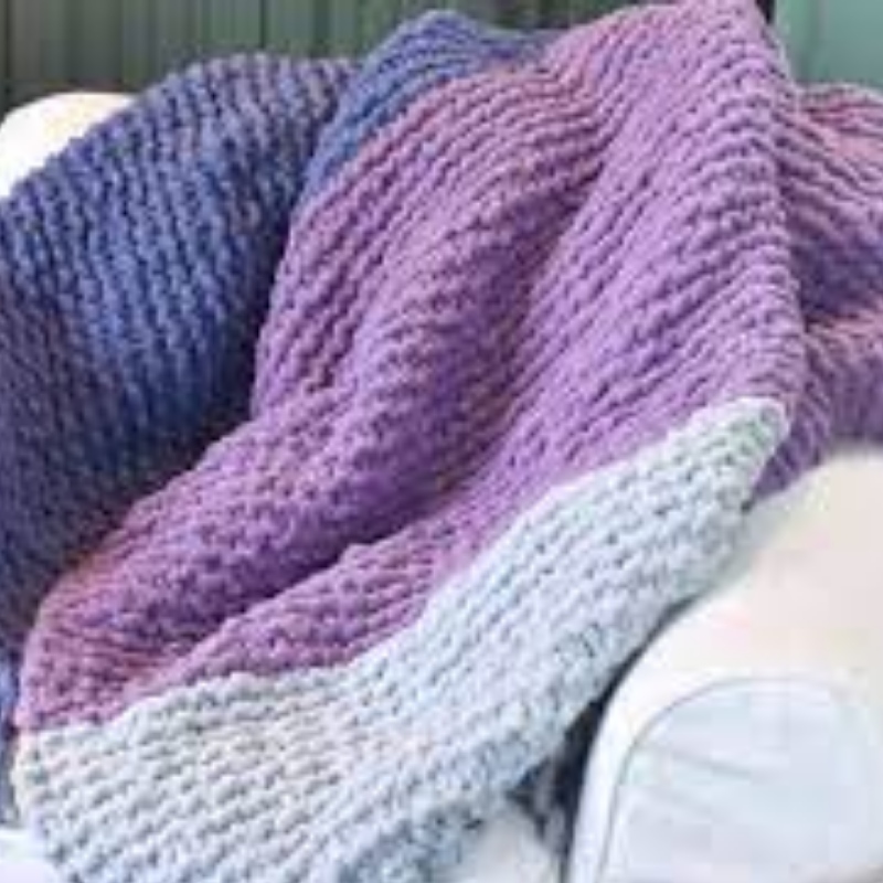 De online en offline markten van de China Textile City Fabric Market bereikte een