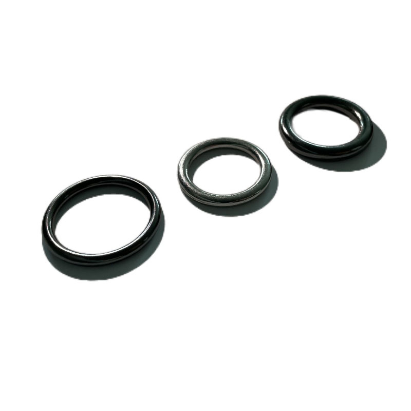 O ring