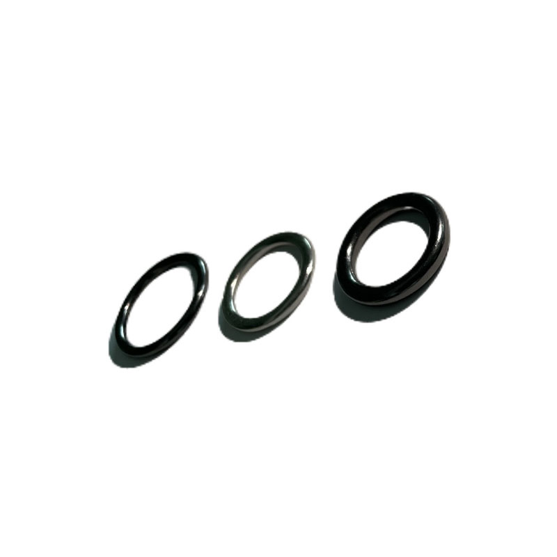 O ring