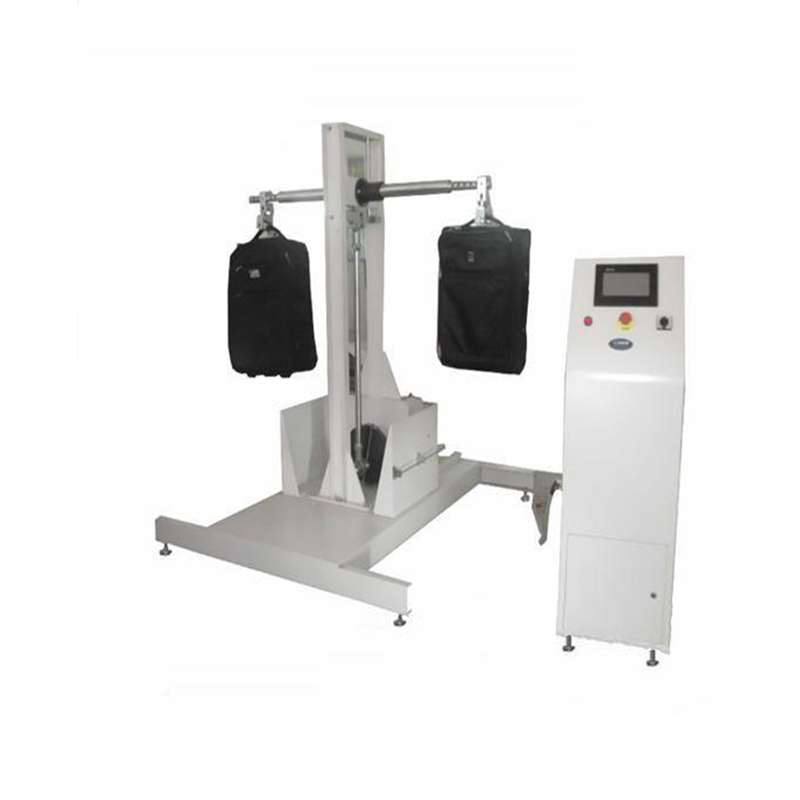 LT-XB05 Koffer Lifting Testing Machine