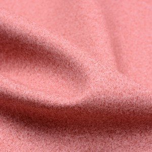 Cashmere Cloth BNT1919