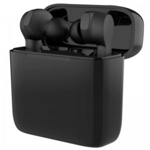 FB-BEI38A TWS-oortelefoons met IPX5 waterdicht