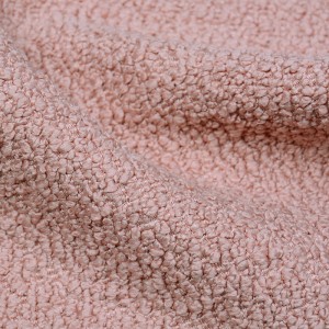 Lus hennepdoek BNT1930