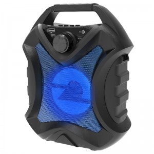 FB-PS411 Small Size Bluetooth Party Speaker