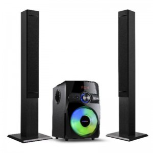 FB-HT703C 2.1CH Bluetooth Home Theatre