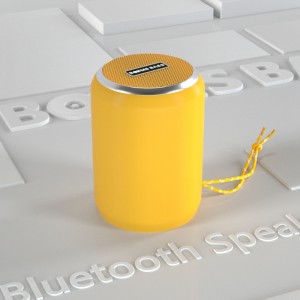 FB-BSL3 Draagbare Bluetooth-luidspreker
