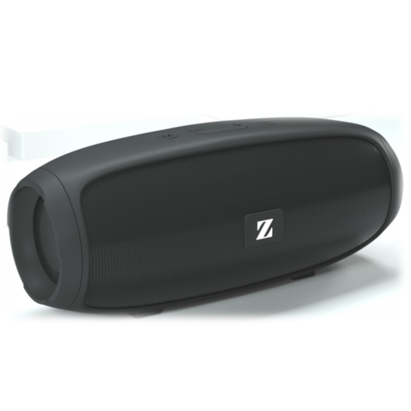 FB-BSME3 Draagbare Bluetooth-luidspreker