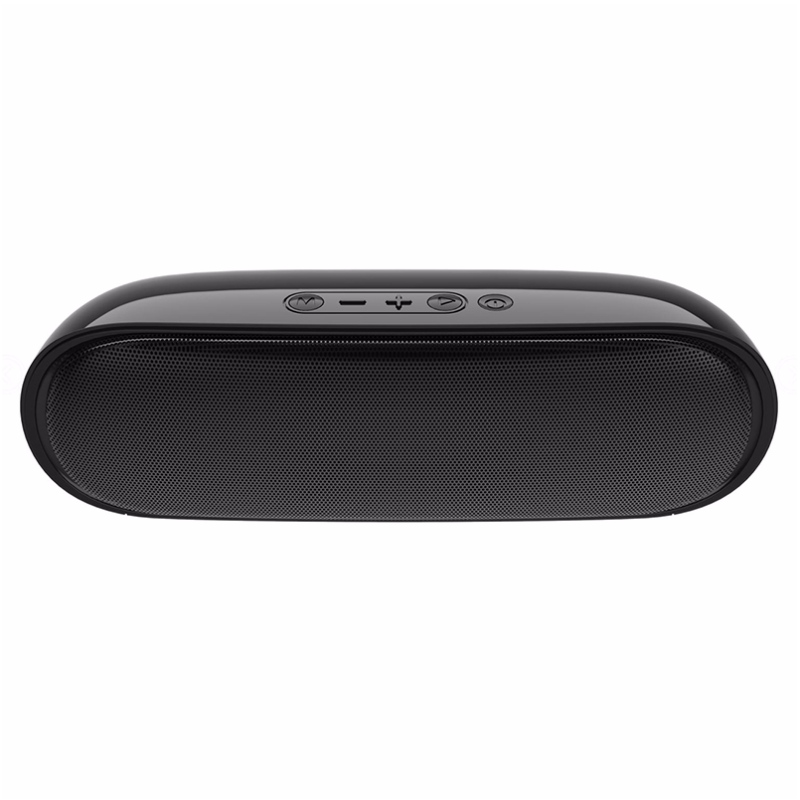 FB-BS4070 Bluetooth Stereo-luidspreker