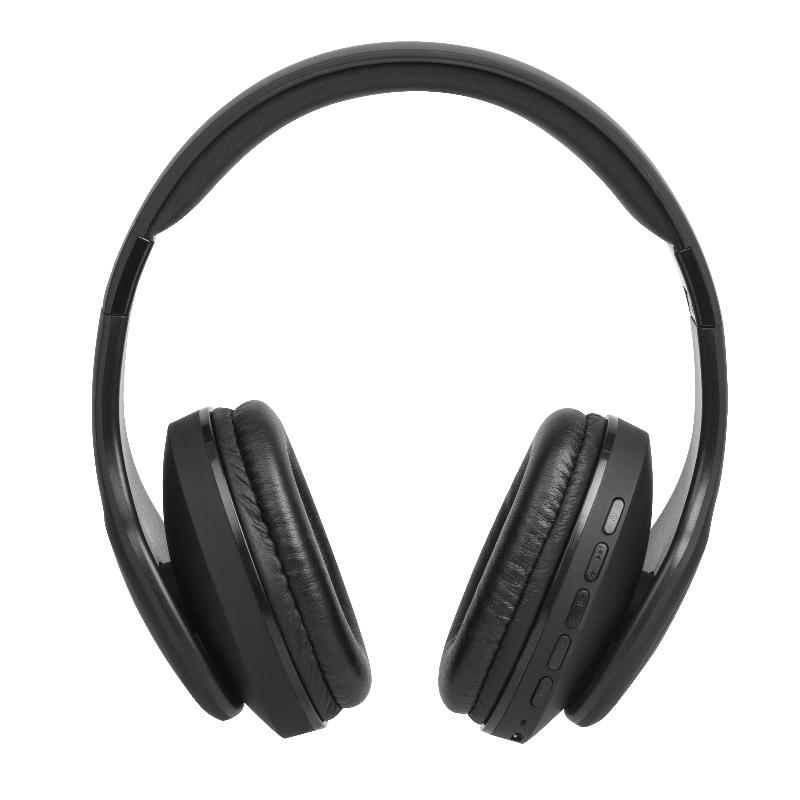 FB-BH238 opvouwbare Bluetooth-hoofdtelefoon