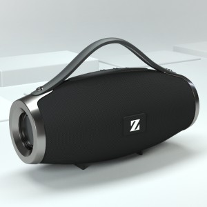 FB-BSME16 draagbare Bluetooth-luidspreker