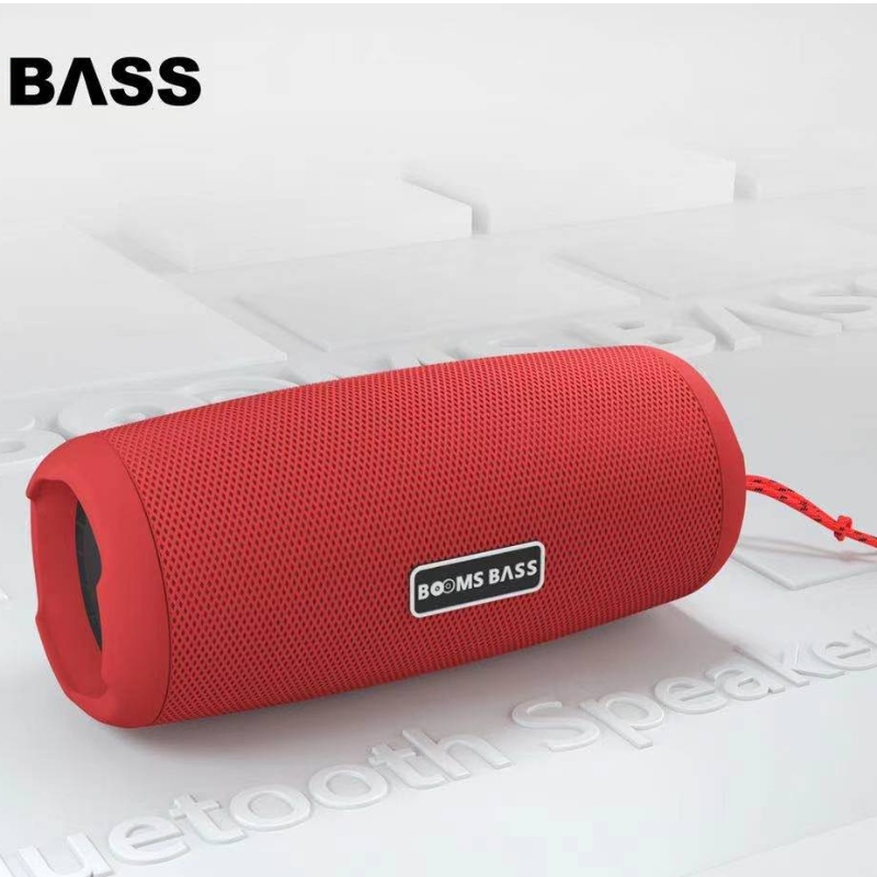 FB-BSL12 draagbare Bluetooth-luidspreker