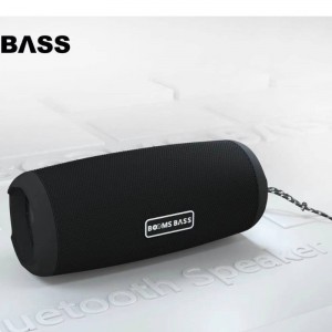 FB-BSL12 draagbare Bluetooth-luidspreker