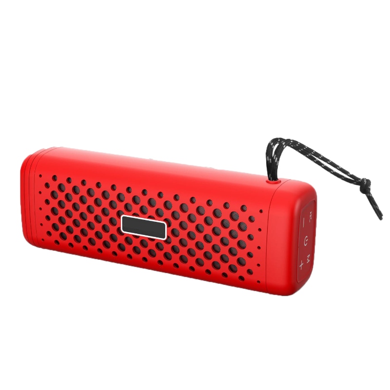 FB-BSL16 draagbare Bluetooth-luidspreker