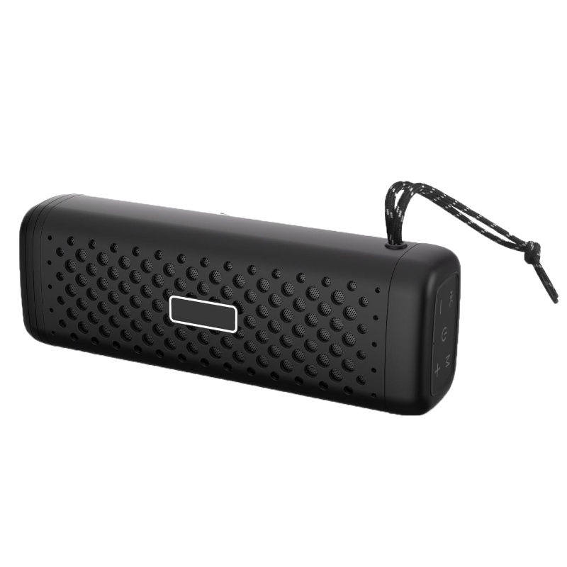 FB-BSL16 draagbare Bluetooth-luidspreker